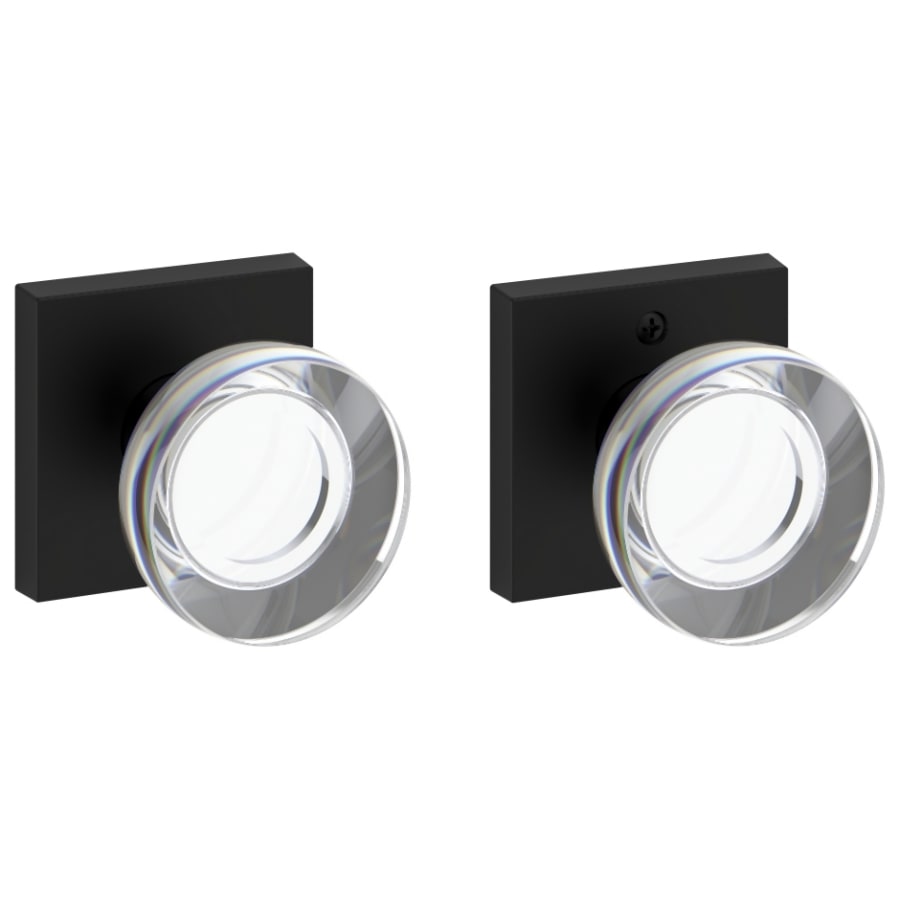 baldwin-ps-ccy-csr-alternate-image-203 baldwin-ps-ccy-csr-alternate-image-203