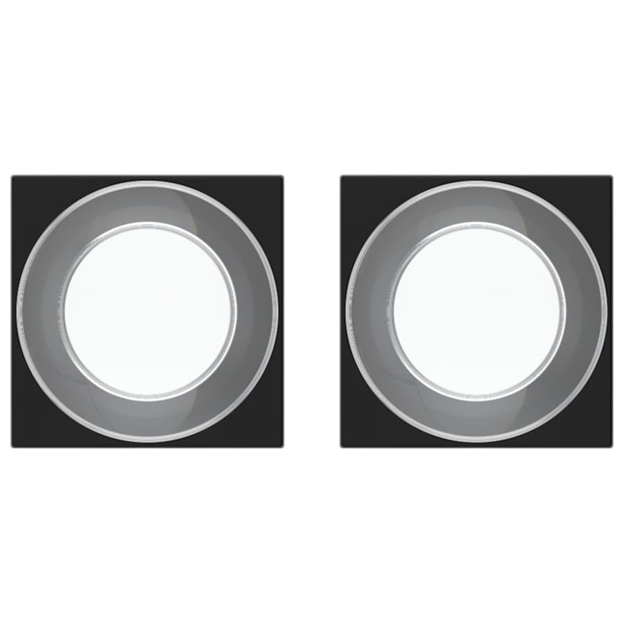 baldwin-ps-ccy-csr-alternate-image-204