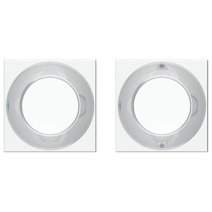 baldwin-ps-ccy-csr-alternate-image-207