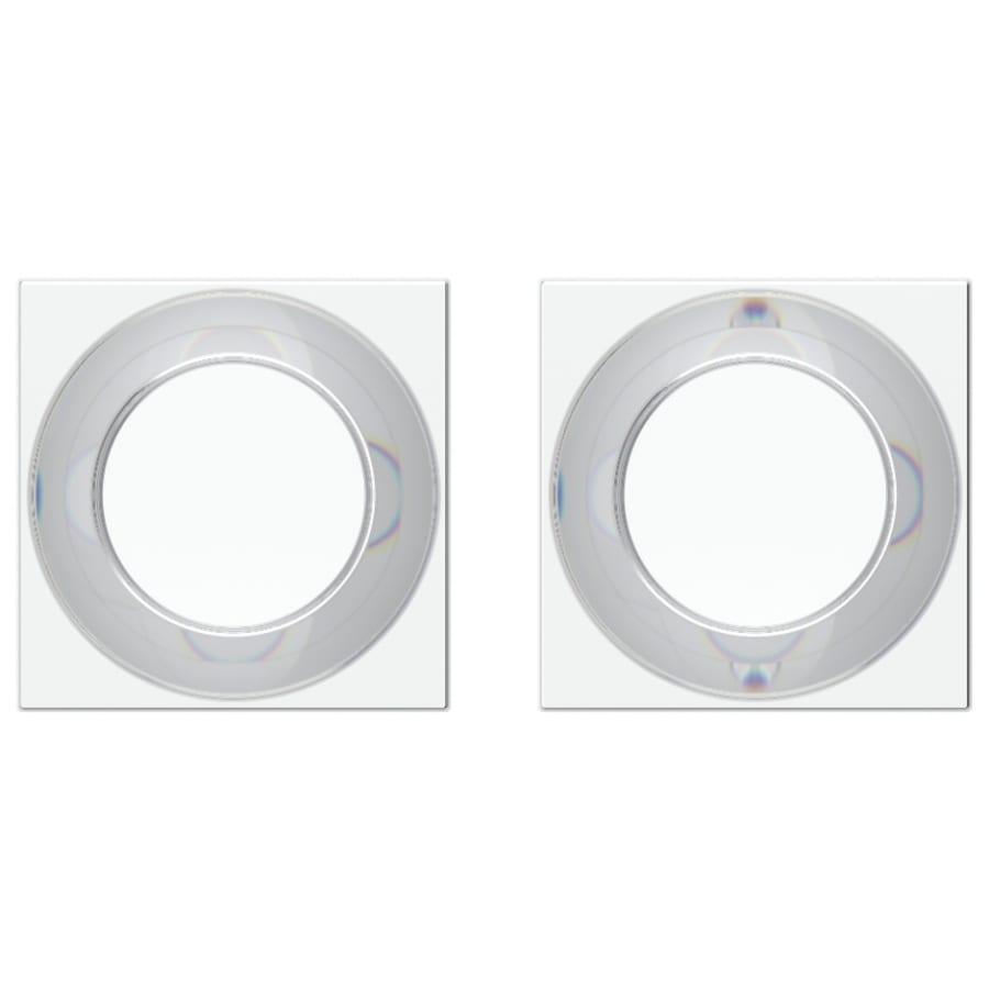baldwin-ps-ccy-csr-alternate-image-207 baldwin-ps-ccy-csr-alternate-image-207