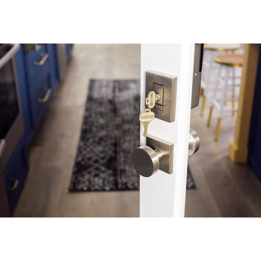 baldwin-ps-con-csr-alternate-view-341