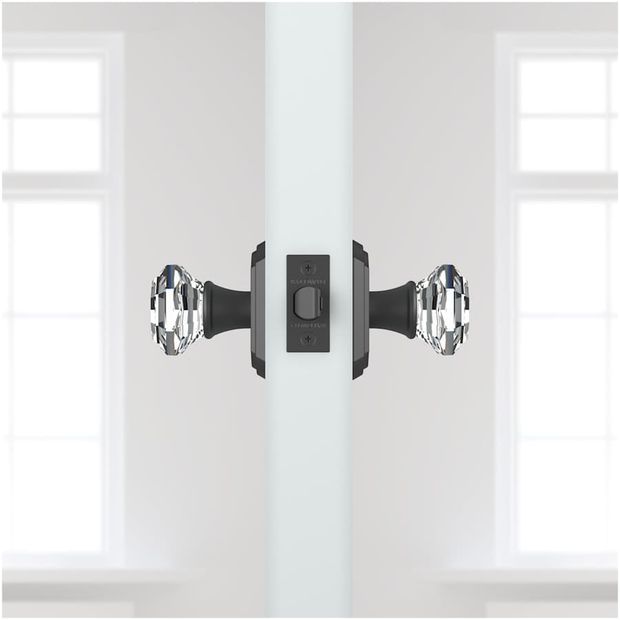 baldwin-ps-cry-tar-alternate-view-187