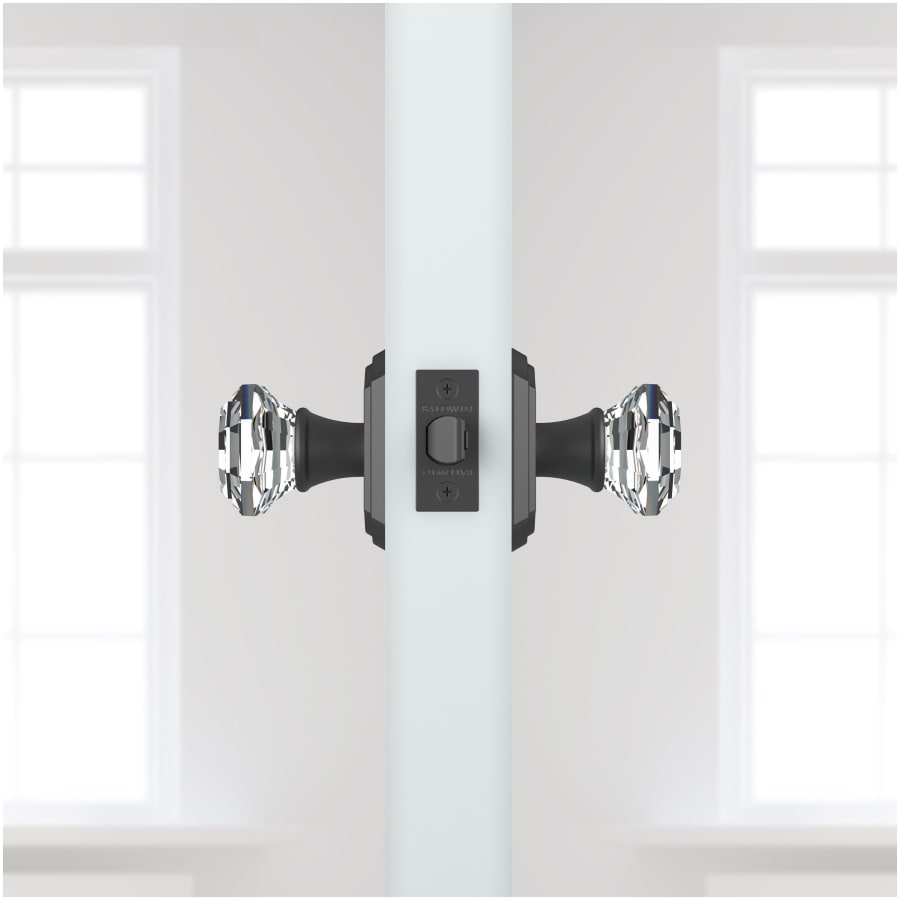 baldwin-ps-cry-tar-alternate-view-187 baldwin-ps-cry-tar-alternate-view-187