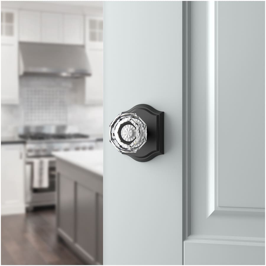 baldwin-ps-cry-tar-alternate-view-188