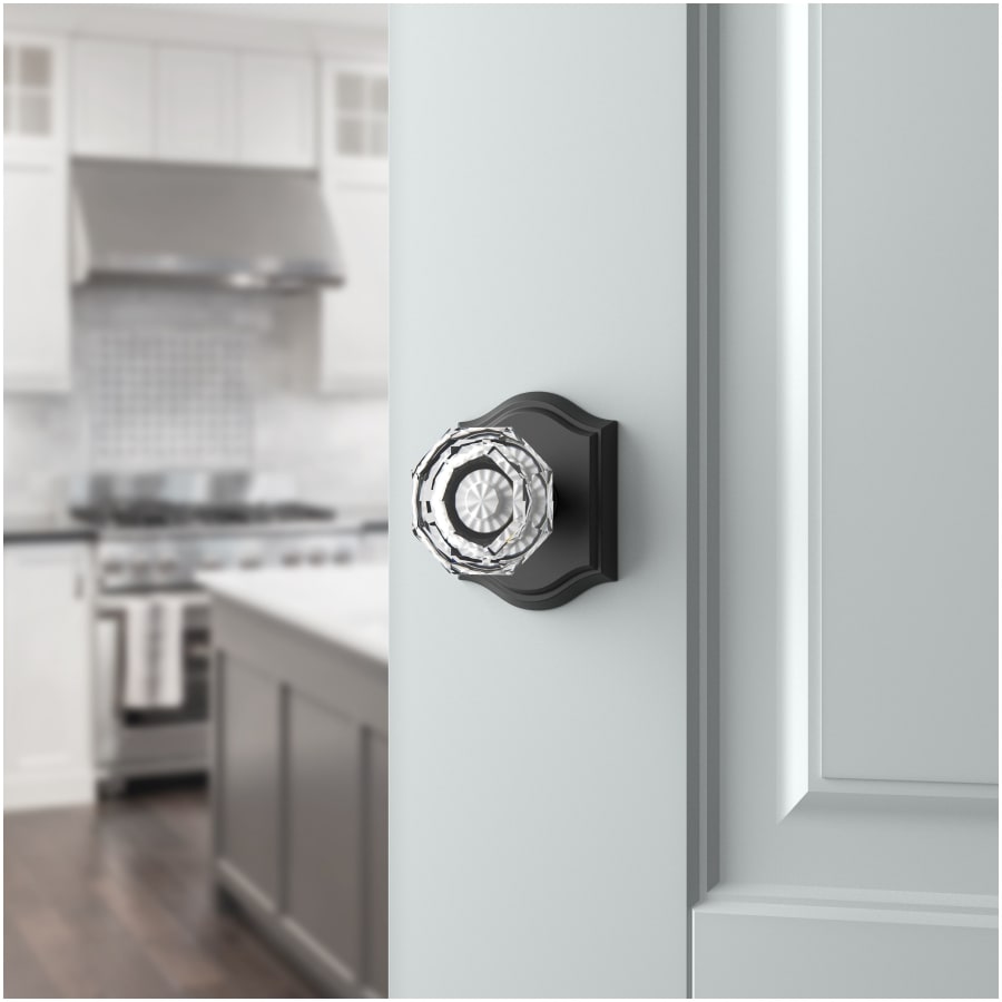 baldwin-ps-cry-tar-alternate-view-188 baldwin-ps-cry-tar-alternate-view-188