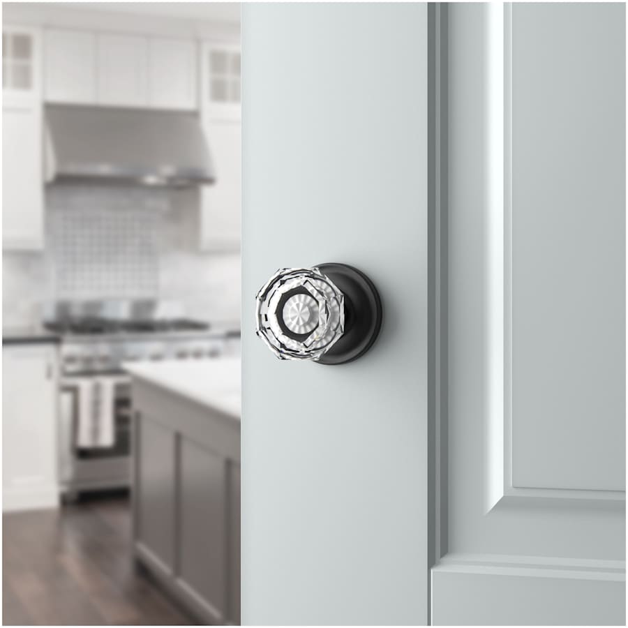 baldwin-ps-cry-trr-alternate-image-469