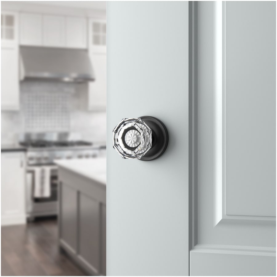 baldwin-ps-cry-trr-alternate-image-469 baldwin-ps-cry-trr-alternate-image-469