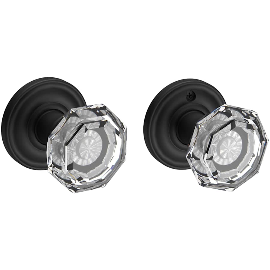 baldwin-ps-cry-trr-alternate-image-470