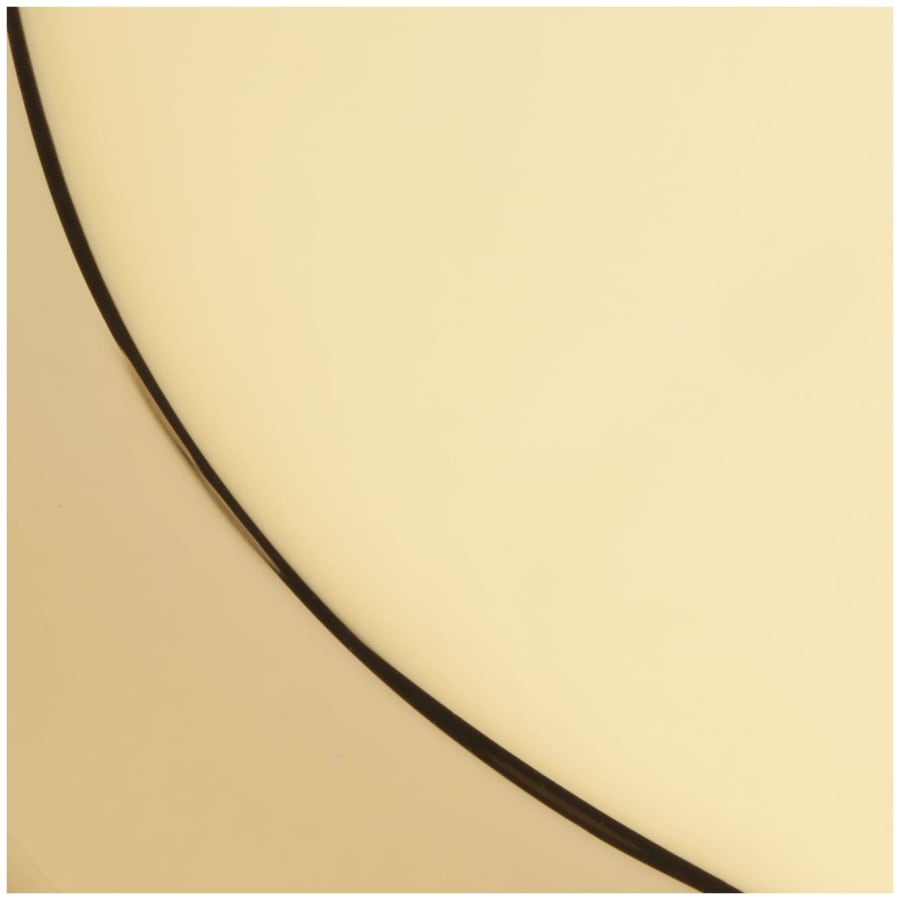 baldwin-ps-cry-tsr-finish-204 baldwin-ps-cry-tsr-finish-204