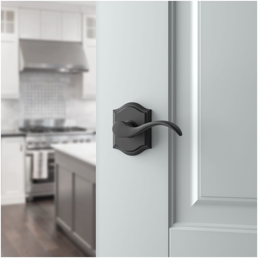 baldwin-ps-cur-tar-alternate-view-214