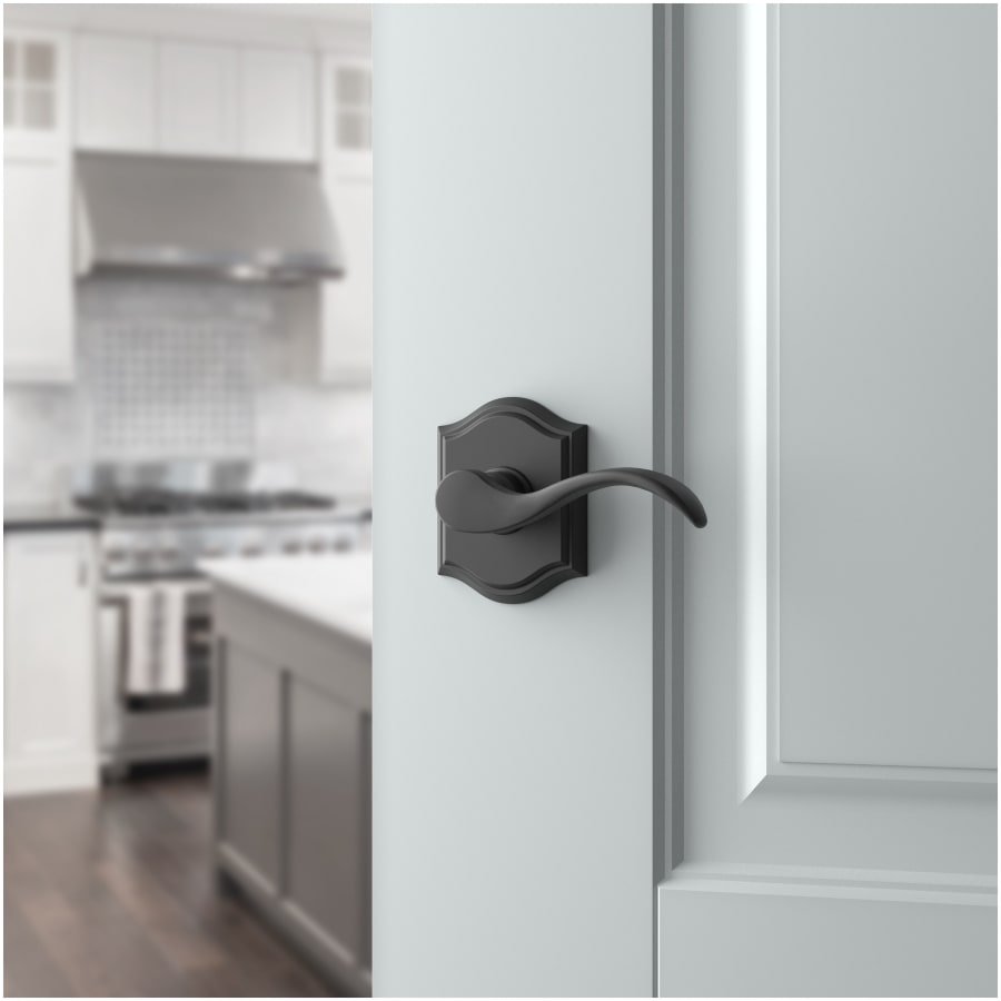 baldwin-ps-cur-tar-alternate-view-214 baldwin-ps-cur-tar-alternate-view-214