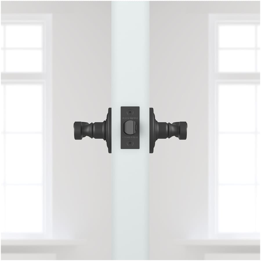 baldwin-ps-cur-trr-alternate-view-215