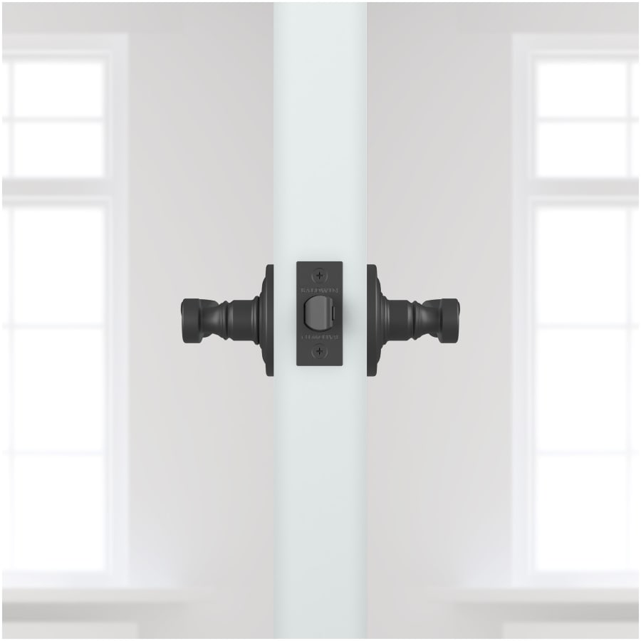 baldwin-ps-cur-trr-alternate-view-215 baldwin-ps-cur-trr-alternate-view-215