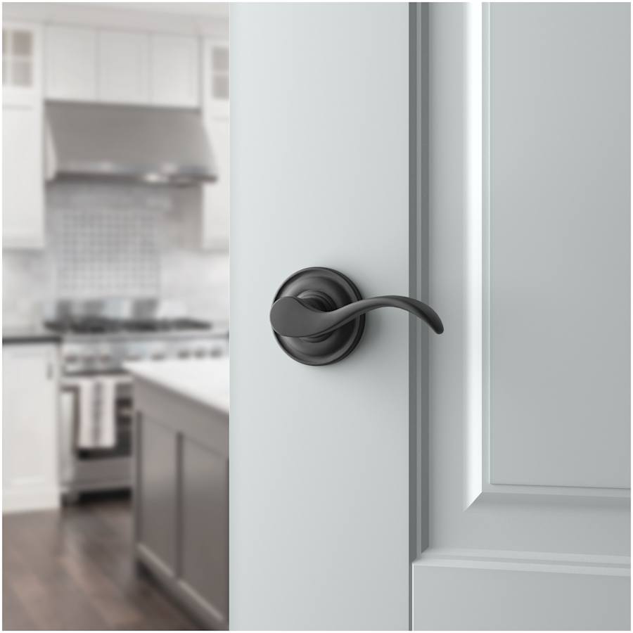 baldwin-ps-cur-trr-alternate-view-216