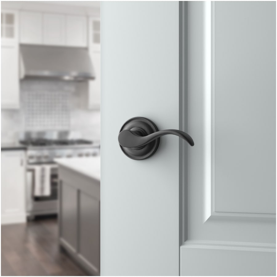 baldwin-ps-cur-trr-alternate-view-216 baldwin-ps-cur-trr-alternate-view-216