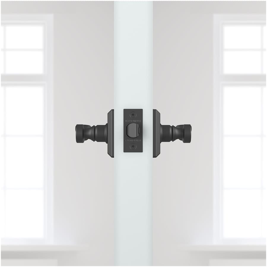 baldwin-ps-cur-tsr-alternate-view-217