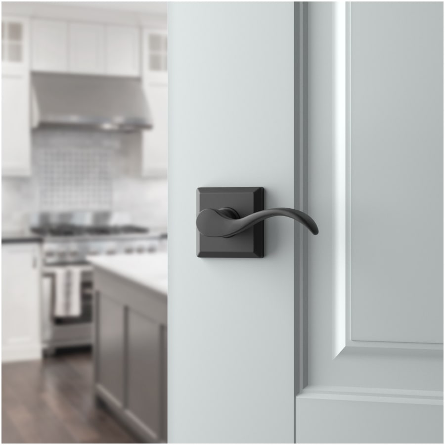 baldwin-ps-cur-tsr-alternate-view-218 baldwin-ps-cur-tsr-alternate-view-218