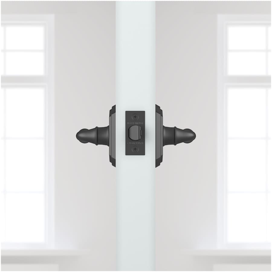 baldwin-ps-fed-tar-alternate-view-226