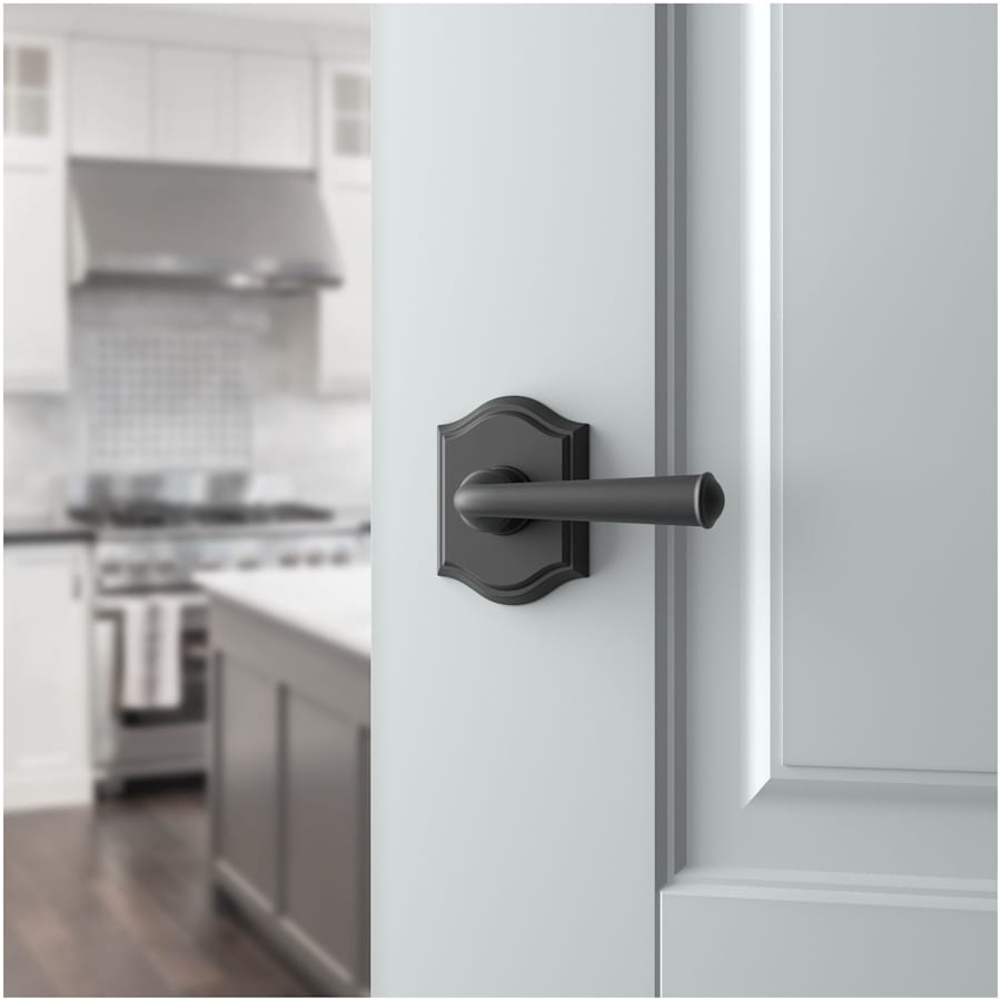 baldwin-ps-fed-tar-alternate-view-227