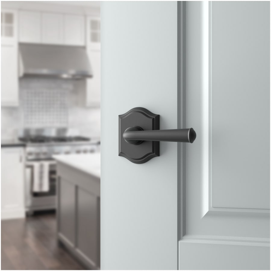 baldwin-ps-fed-tar-alternate-view-227 baldwin-ps-fed-tar-alternate-view-227