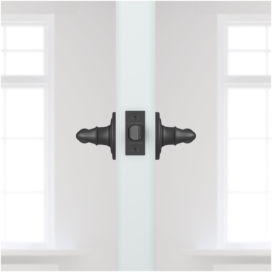 baldwin-ps-fed-trr-alternate-view-228 baldwin-ps-fed-trr-alternate-view-228