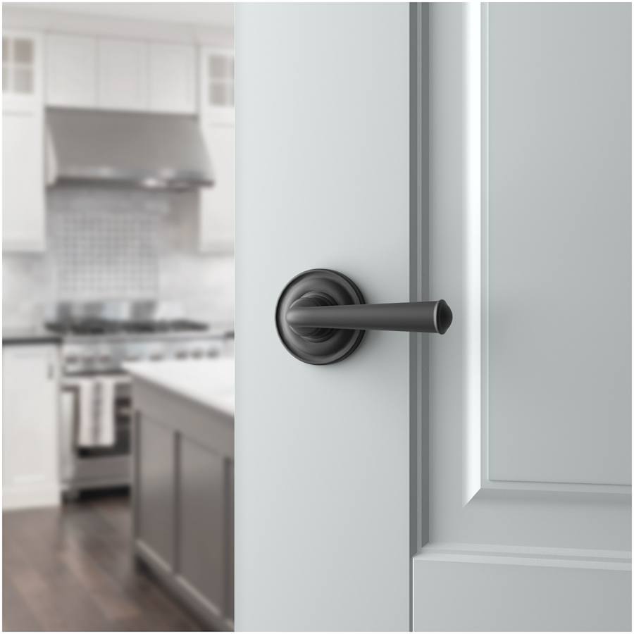 baldwin-ps-fed-trr-alternate-view-229