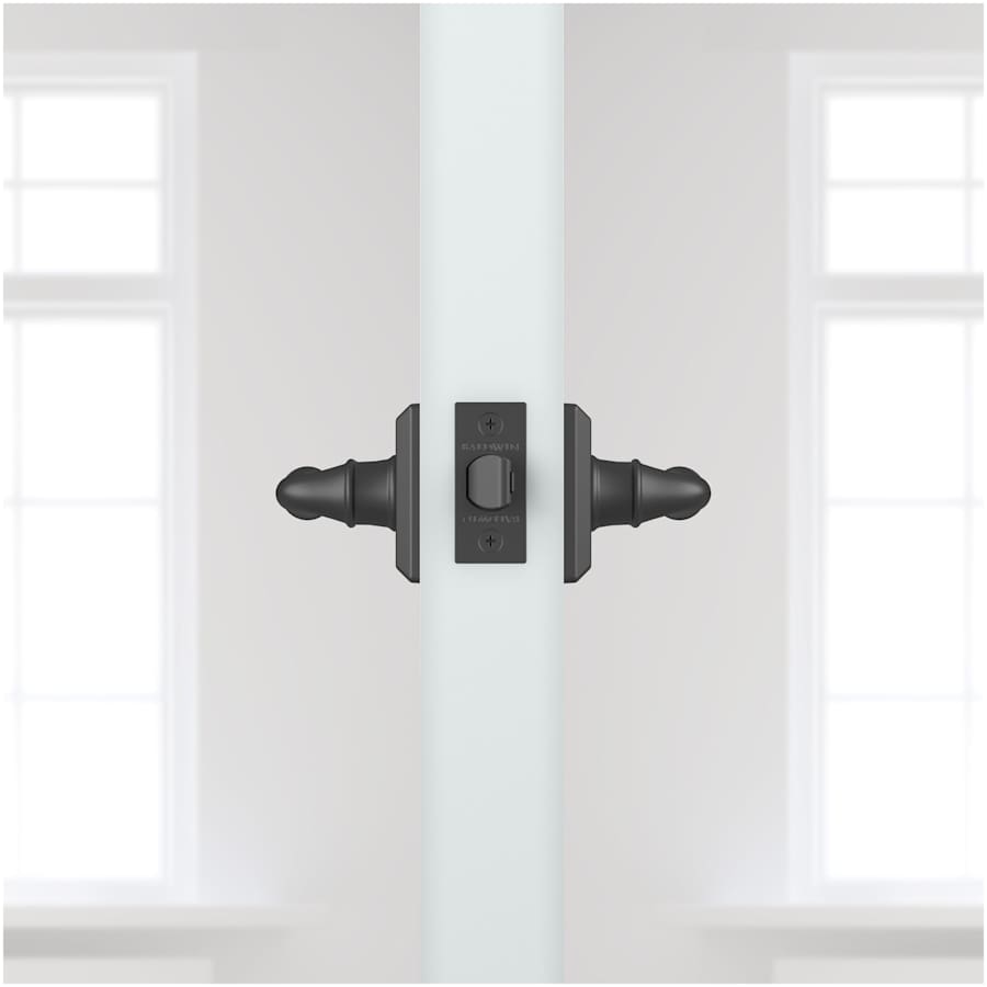 baldwin-ps-fed-tsr-alternate-view-230