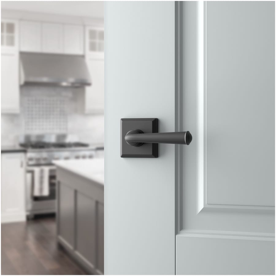 baldwin-ps-fed-tsr-alternate-view-231