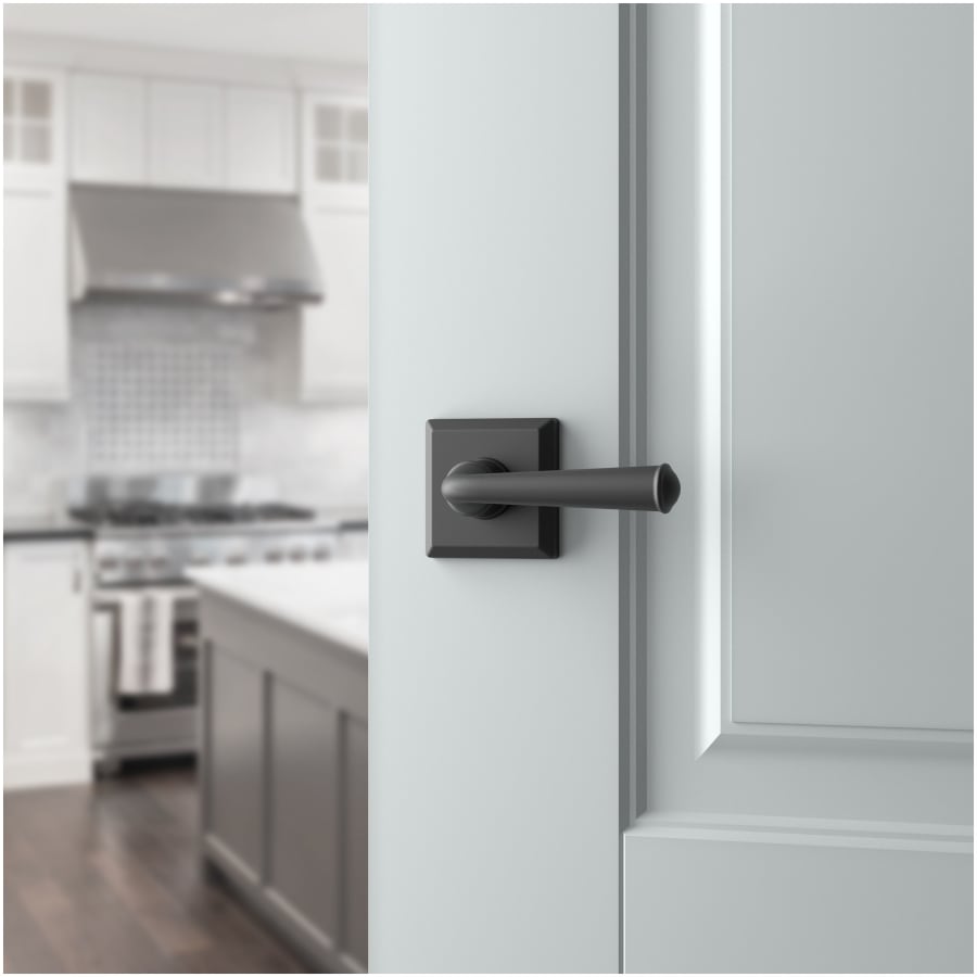 baldwin-ps-fed-tsr-alternate-view-231 baldwin-ps-fed-tsr-alternate-view-231