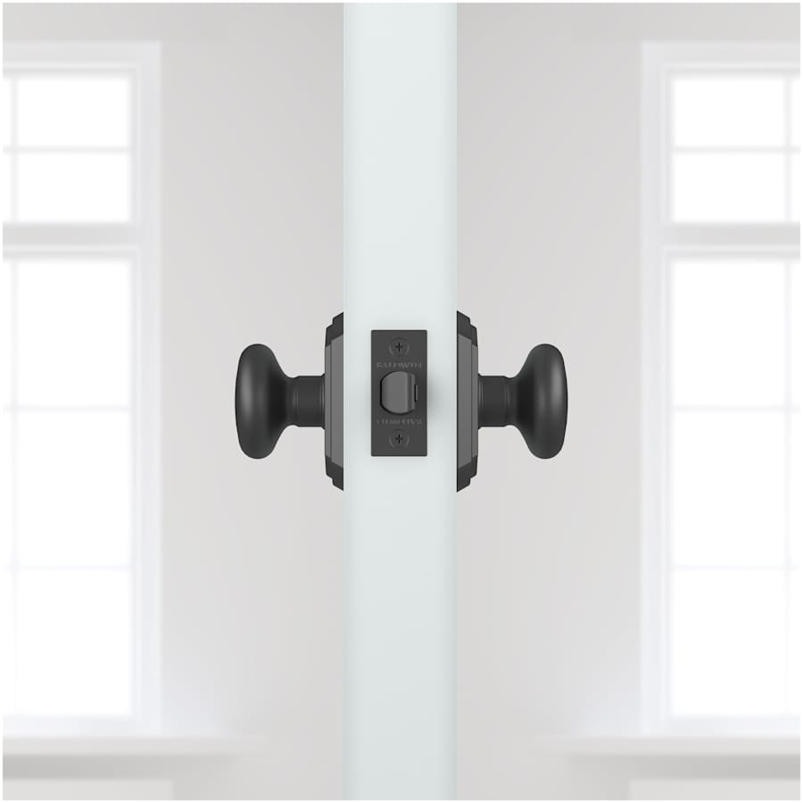 baldwin-ps-rou-tar-alternate-view-232