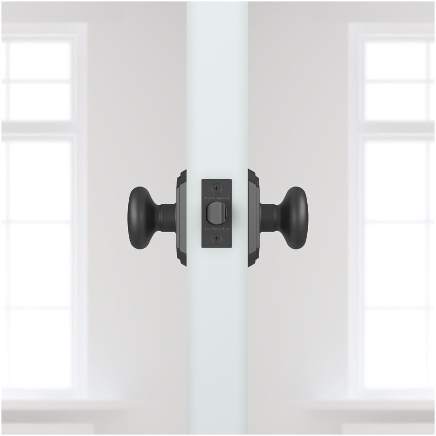 baldwin-ps-rou-tar-alternate-view-232 baldwin-ps-rou-tar-alternate-view-232