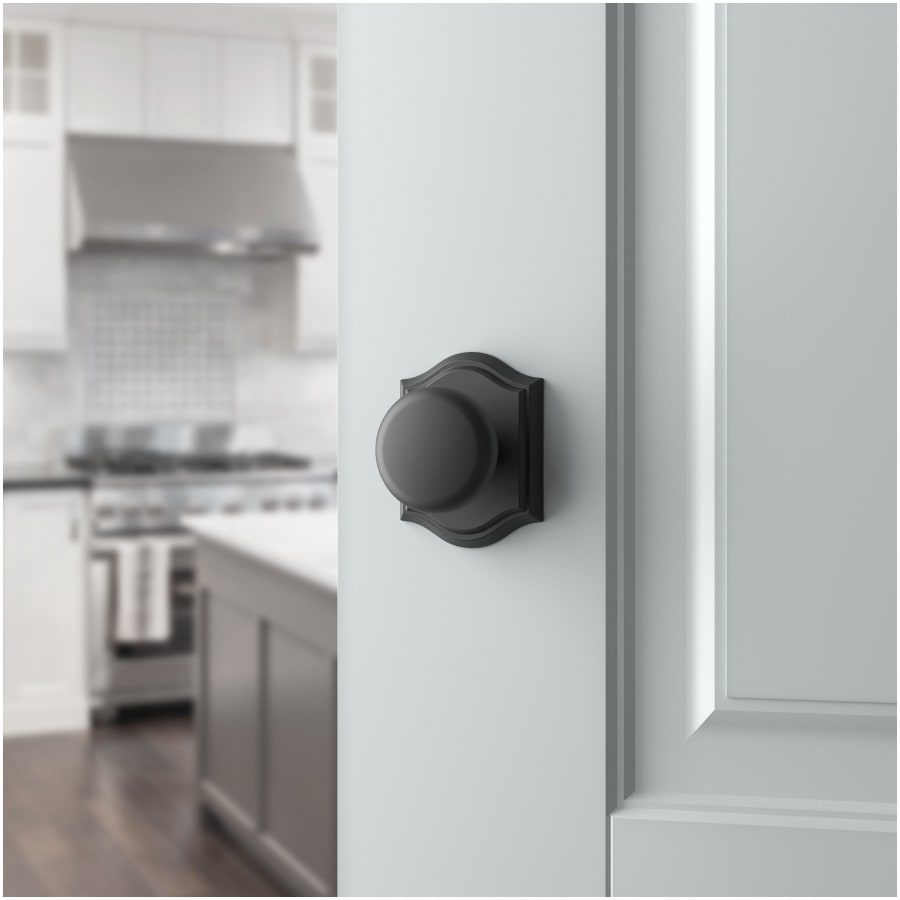 baldwin-ps-rou-tar-alternate-view-233 baldwin-ps-rou-tar-alternate-view-233