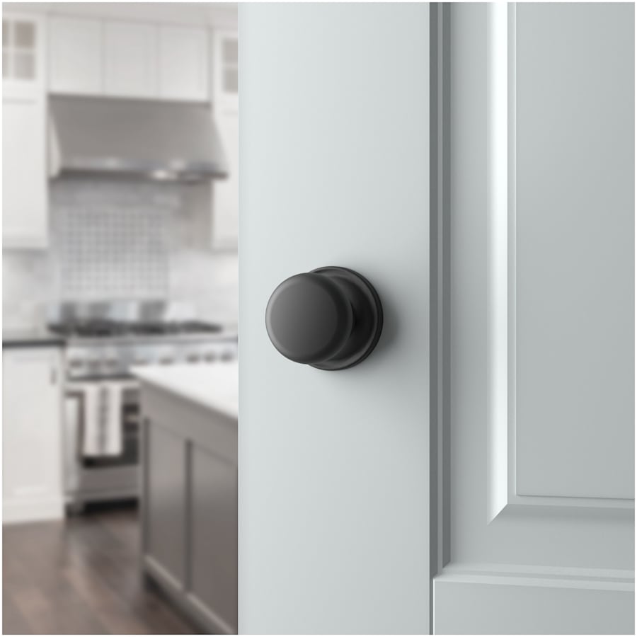 baldwin-ps-rou-trr-alternate-view-236