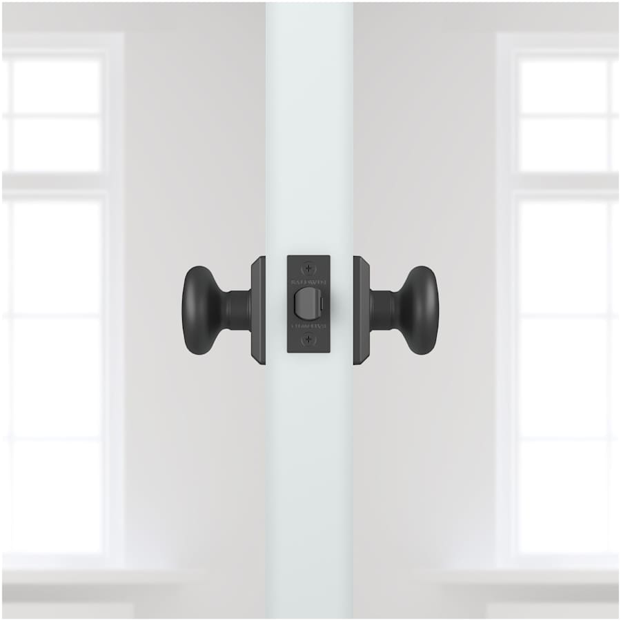 baldwin-ps-rou-tsr-alternate-view-238