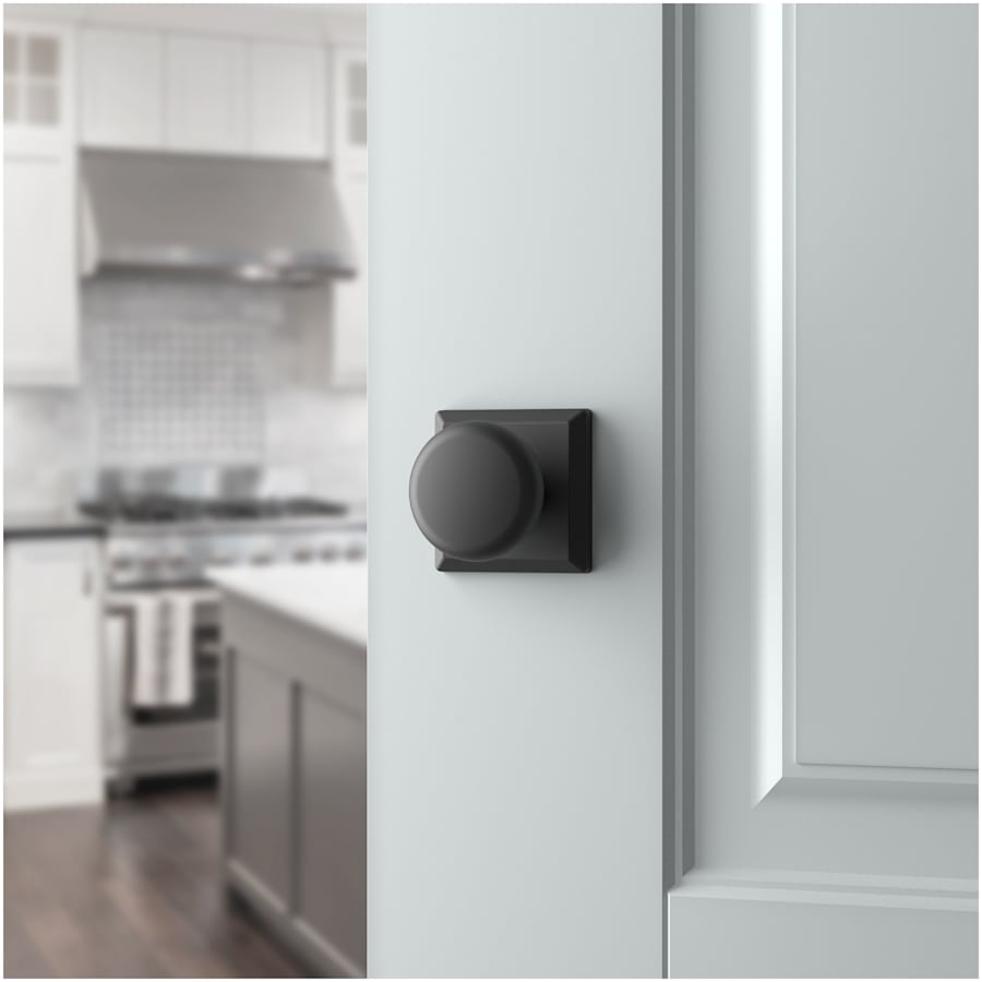 baldwin-ps-rou-tsr-alternate-view-239