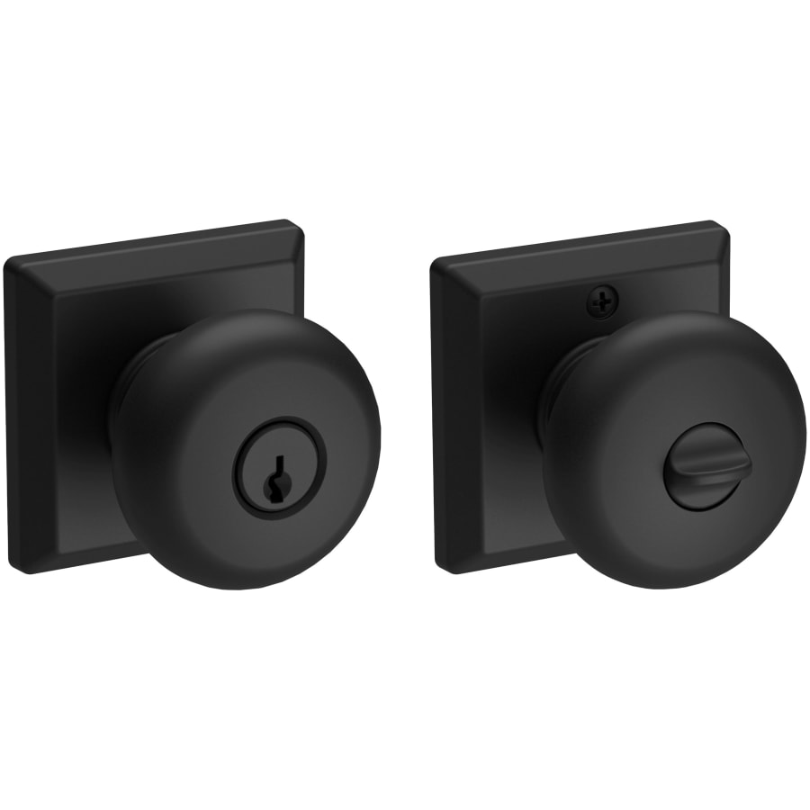 baldwin-ps-rou-tsr-alternate-view-240 baldwin-ps-rou-tsr-alternate-view-240