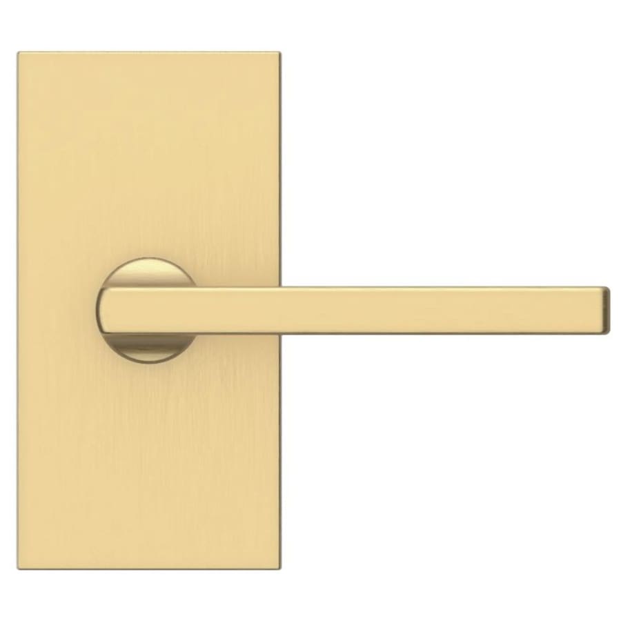 baldwin-ps-squ-cfr-alternate-image-63