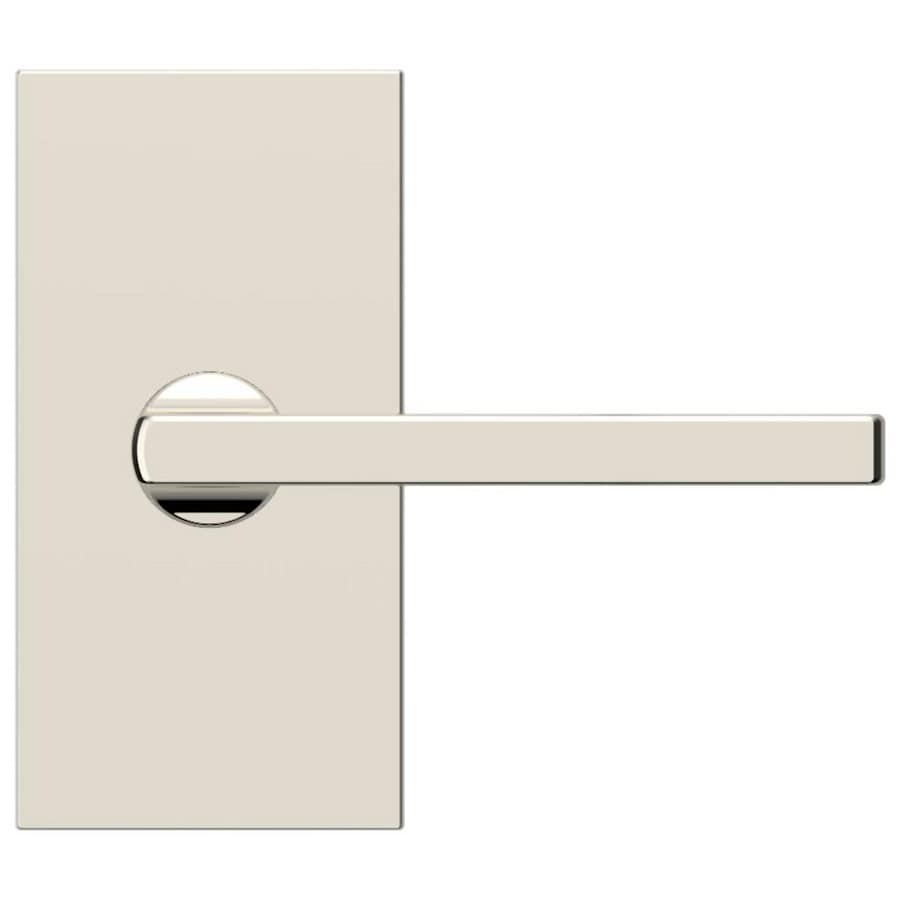 baldwin-ps-squ-cfr-alternate-image-66