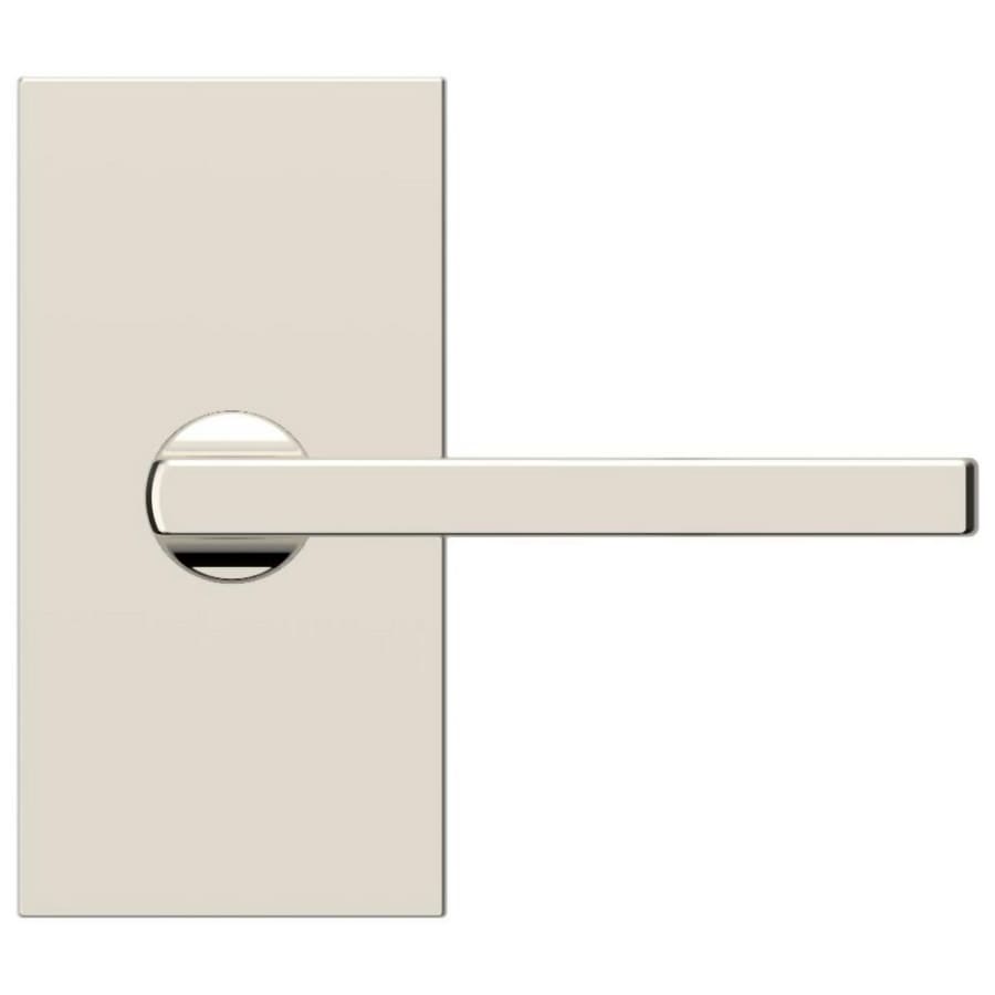 baldwin-ps-squ-cfr-alternate-image-66 baldwin-ps-squ-cfr-alternate-image-66