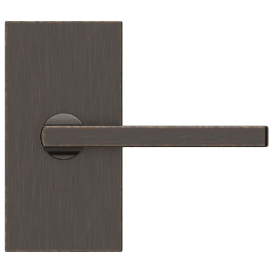 baldwin-ps-squ-cfr-alternate-image-69