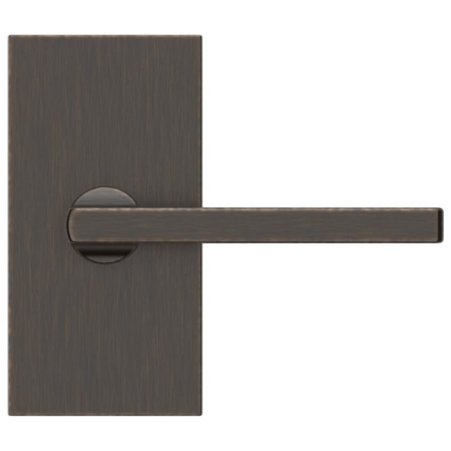 baldwin-ps-squ-cfr-alternate-image-69 baldwin-ps-squ-cfr-alternate-image-69