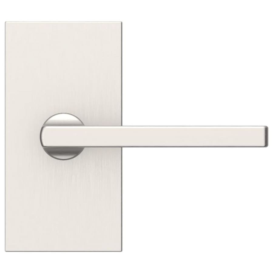 baldwin-ps-squ-cfr-alternate-image-72