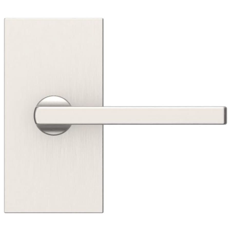 baldwin-ps-squ-cfr-alternate-image-72 baldwin-ps-squ-cfr-alternate-image-72