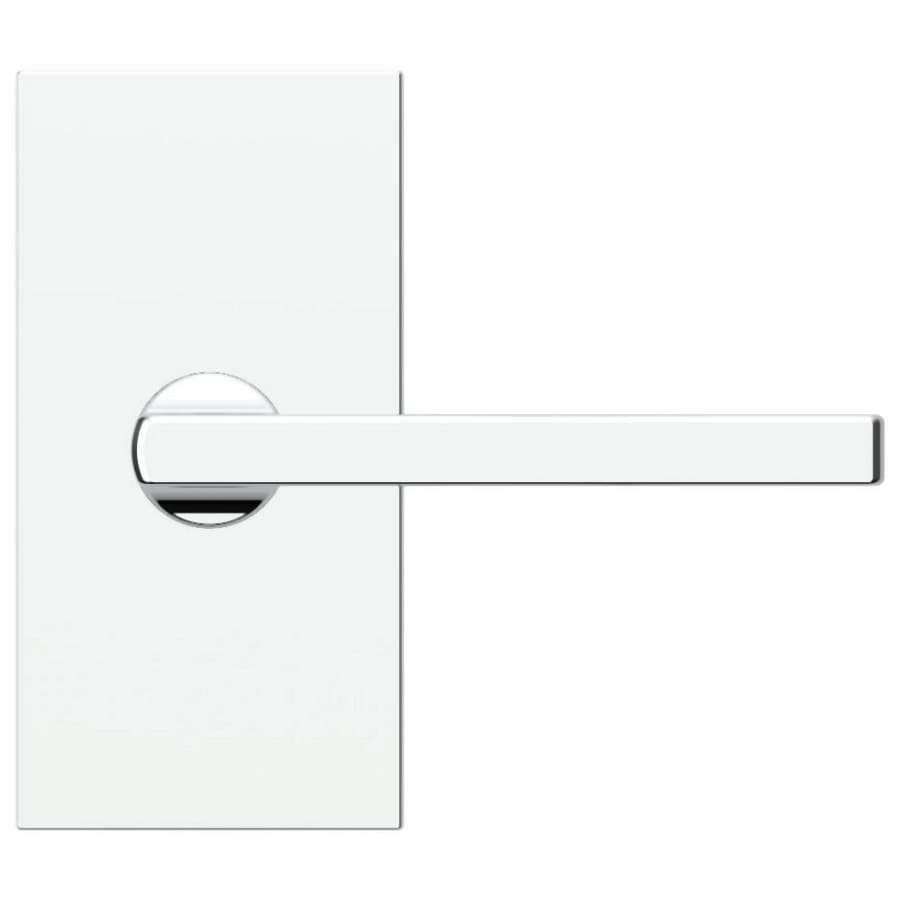 baldwin-ps-squ-cfr-alternate-image-78 baldwin-ps-squ-cfr-alternate-image-78