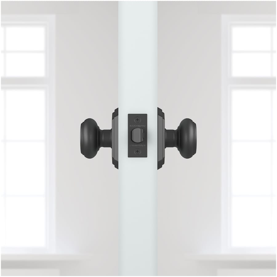 baldwin-ps-tra-tar-alternate-view-241