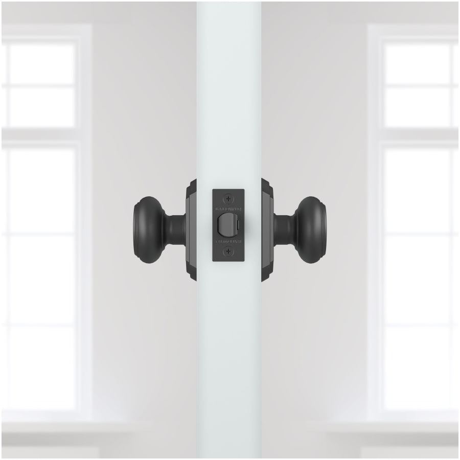 baldwin-ps-tra-tar-alternate-view-241 baldwin-ps-tra-tar-alternate-view-241