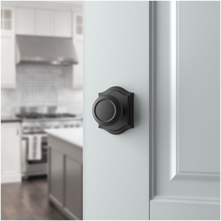 baldwin-ps-tra-tar-alternate-view-242