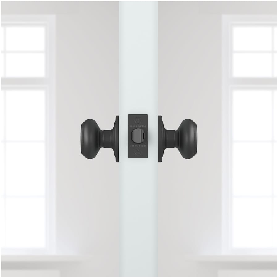 baldwin-ps-tra-trr-alternate-view-244