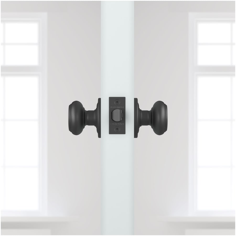 baldwin-ps-tra-trr-alternate-view-244 baldwin-ps-tra-trr-alternate-view-244