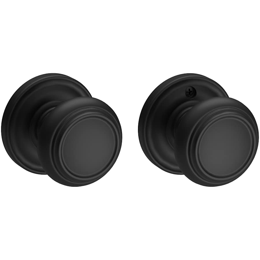 baldwin-ps-tra-trr-alternate-view-246